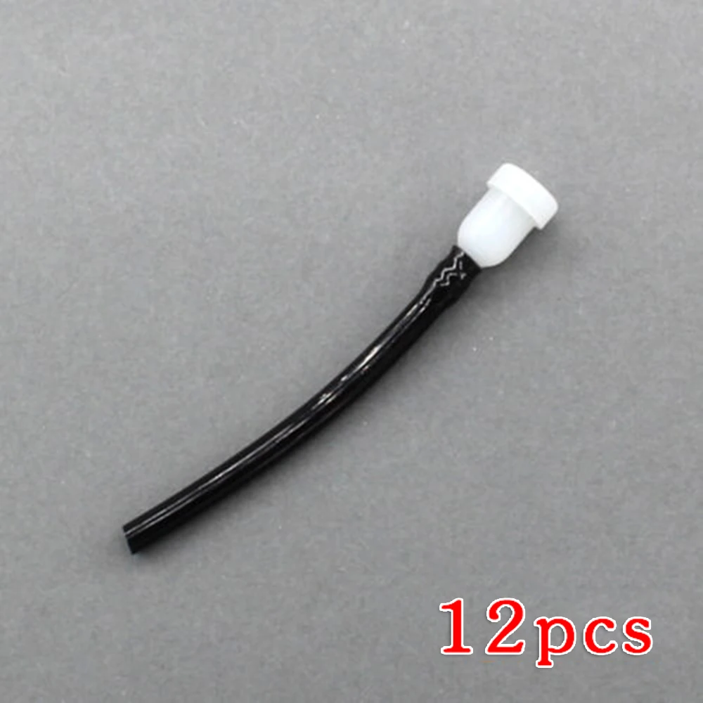 

Chainsaw Fuel Tank Vents Replacement Tool 12pcs MS210 MS310 038048 1117 350 5800