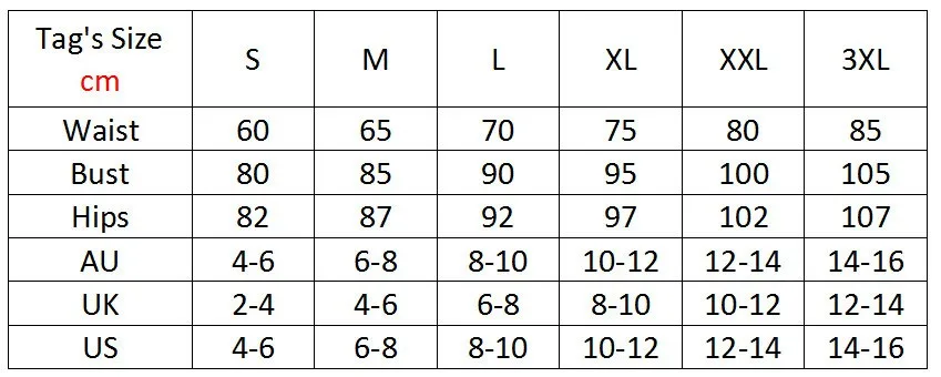 Черный соблазнительный латексный костюм-кошка из искусственной кожи с эффектом