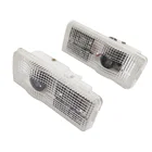 2 светодиодный т., Автомобильные светодиодные лампы Citroen C5 X7 Aircross 2007-2017