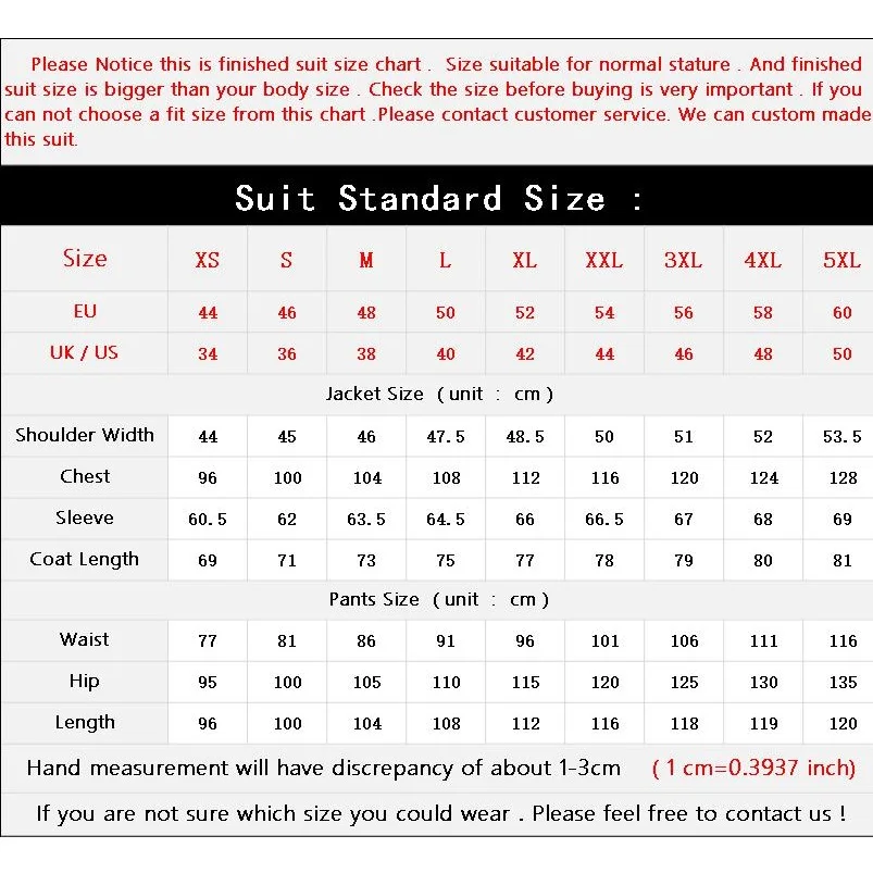 Двубортный мужской костюм для свадьбы смокинг жениха мужские смокинги деловой