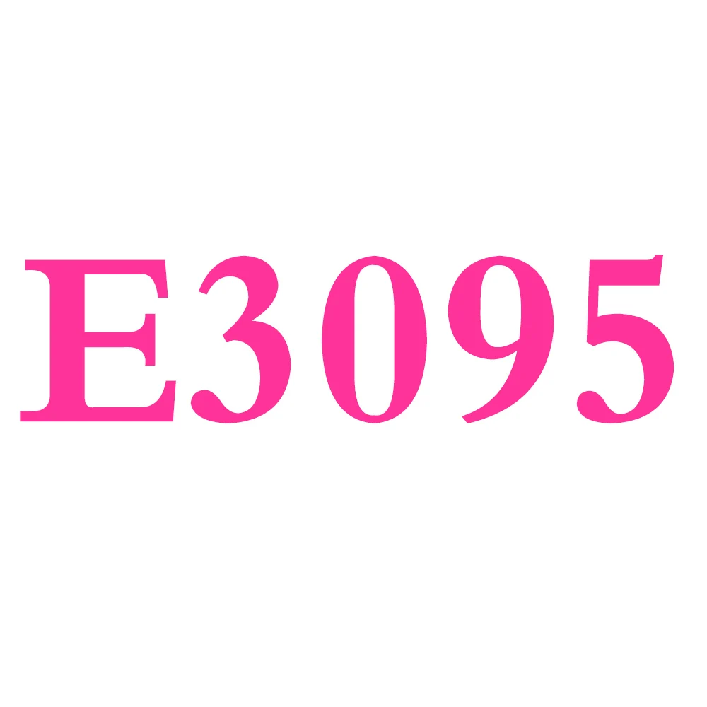 Серьги E3081 E3082 E3083 E3084 E3085 E3086 E3087 E3088 E3089 E3090 E3091 E3092 E3093 E3094 E3095 E3096 E3097 E3098 E3099 E3100 - Окраска металла: E3095