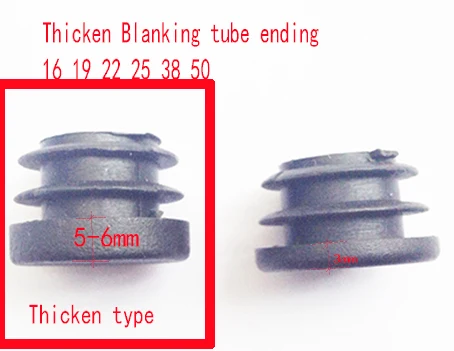 Внешний диаметр 19 мм утолщенная фотовспышка круглая розетка внутренняя крышка