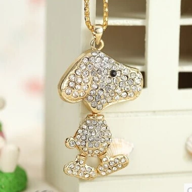 

Metal Mini Pen Drive 2TB Dog Animal Diamond Gift Pendrive 1TB 16gb 32gb 64gb Jewelry Usb Flash Drive 32GB 128GB Memory Stick Key