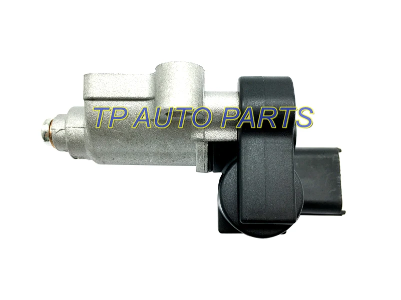 Регулятор оборотов холостого хода для KI-A CERATO 2004- OEM 35150-2B000 / 9520930008 351502B000 |