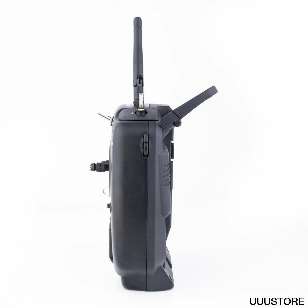 мультимодульный совместим