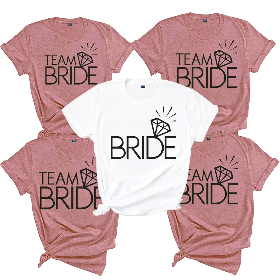 2022 футболки женские Haikyuu женская футболка топы командные для невесты и оверсайз