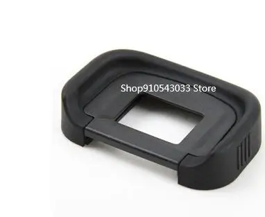 

EB Eyecup Eyepiece Viewfinder Rubber Hood For Canon FOR EOS 5D / 5D Mark II / 5D2 6D 10D 20D 30D 40D 50D 60D 70D Digital Camera