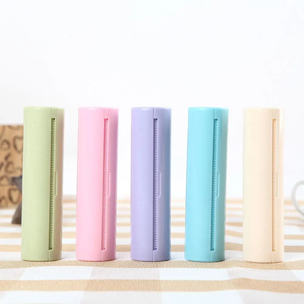 HobbyLane бумажное мыло для мытья рук одноразовое портативное путешествий