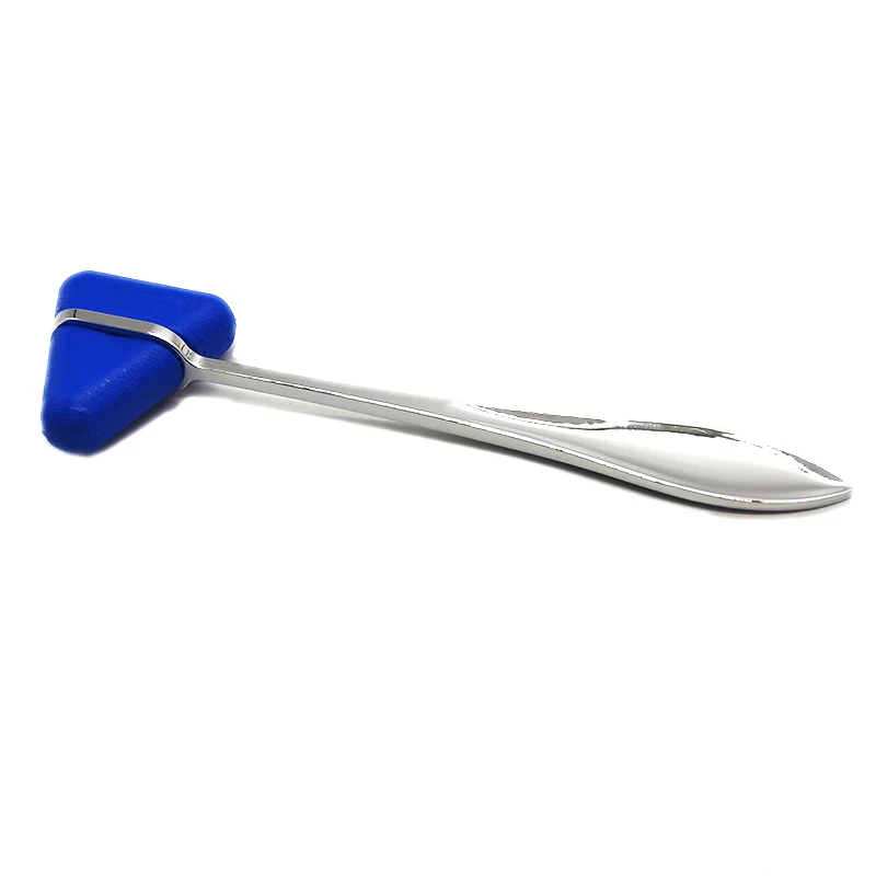 Медицинское треугольное перкуссионное устройство Taylor диагностическое