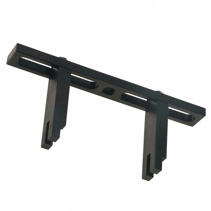 Гаечный ключ модуля топливного насоса 3/8 дюйма до 1/2 Регулируемый для Mercedes Benz| |