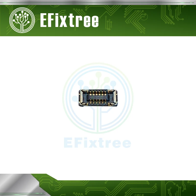 Соединитель кнопки включения питания материнской платы для MacBook Pro Retina 15 дюймов 13