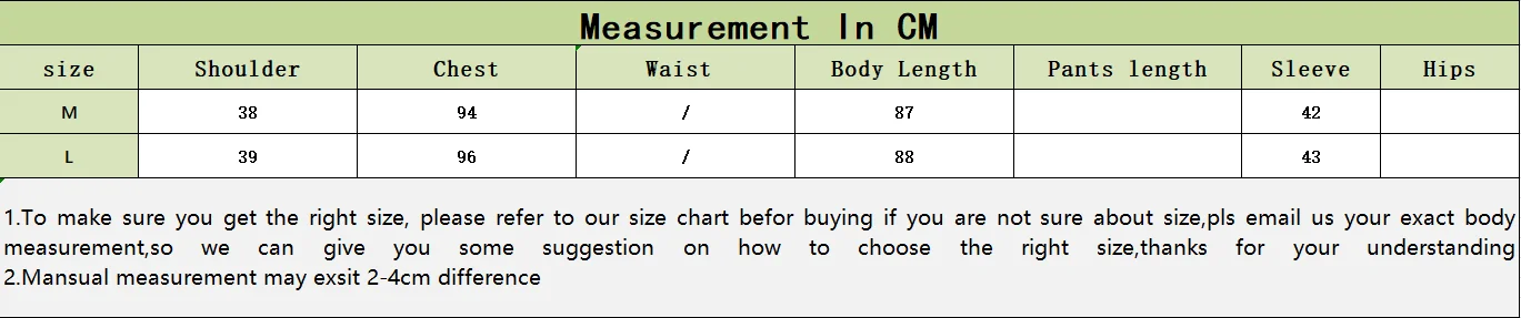 

2021 French dress summer style elegant women's clothing pastel robe femme loose office lady edstidos de fiesta