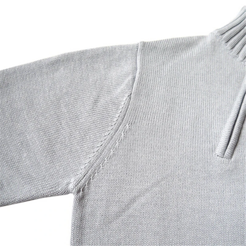 Костюм для косплея Aiden Pearce костюмы взрослых Мужская трикотажная одежда вязаные