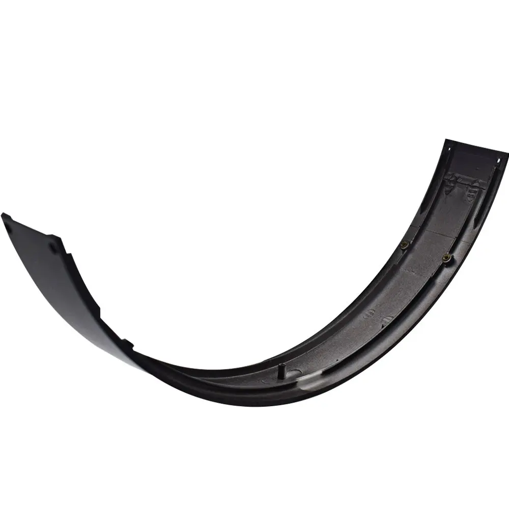 Глянцевая повязка VEKEFF для наушников Beat studio 1 0