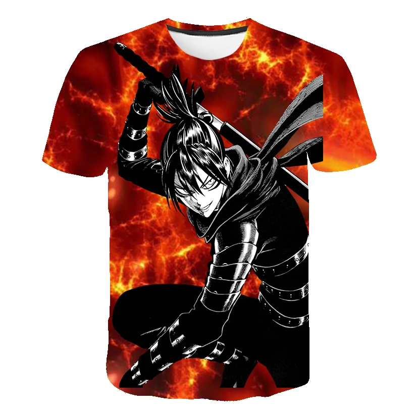 Детская одежда с 3D принтом Звездные войны Футболка Одежда мандалор в стиле