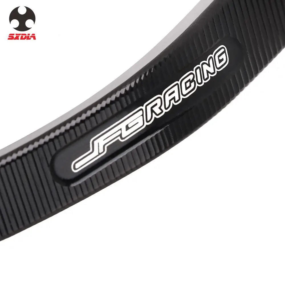 Мотоцикл складной наконечник рычаг переключения передач педаль для HONDA CRF250R CRF 250R