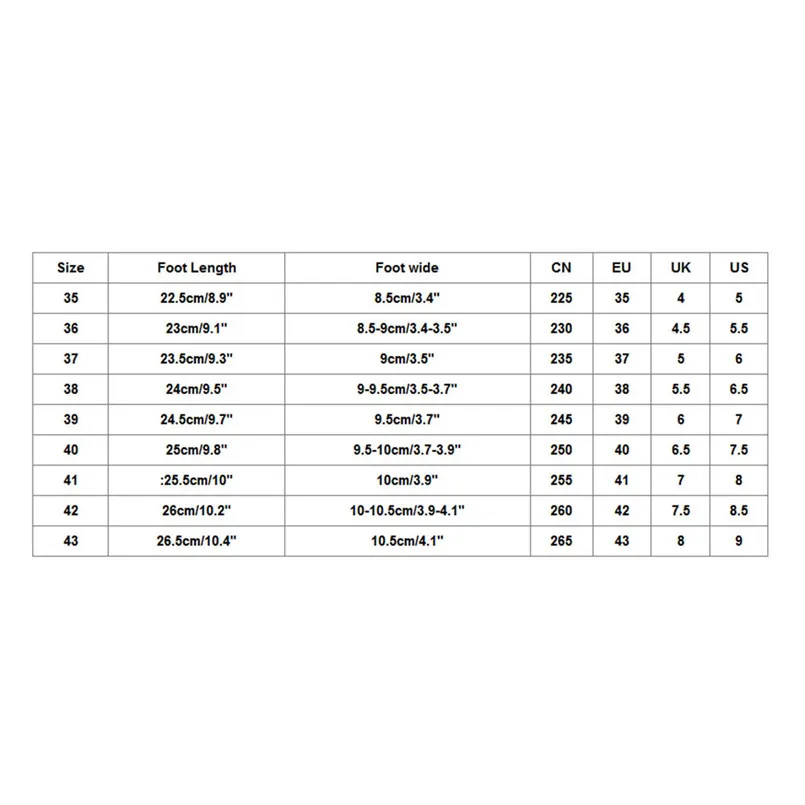 Женские модные сандалии гладиаторы большого размера повседневные босоножки на