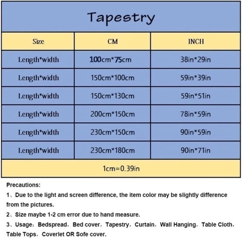 Гобелен с мультяшным драконом настенная подвесная ткань гобелен кружевные