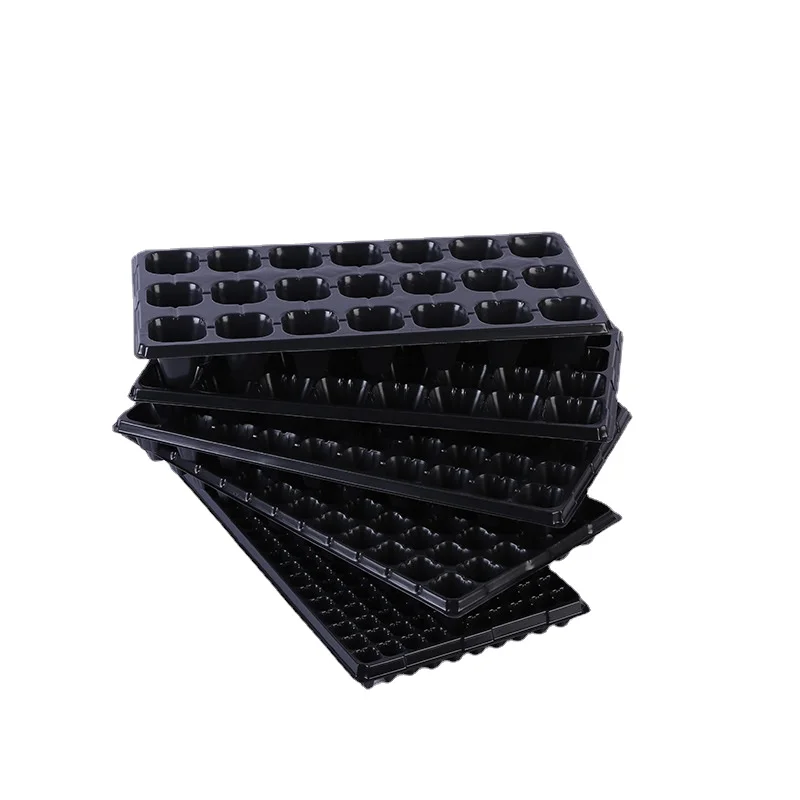 Ps tray factory