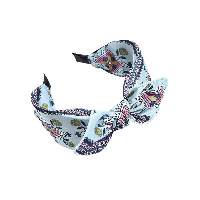 Рисунок 3 - Обруч для волос Женский