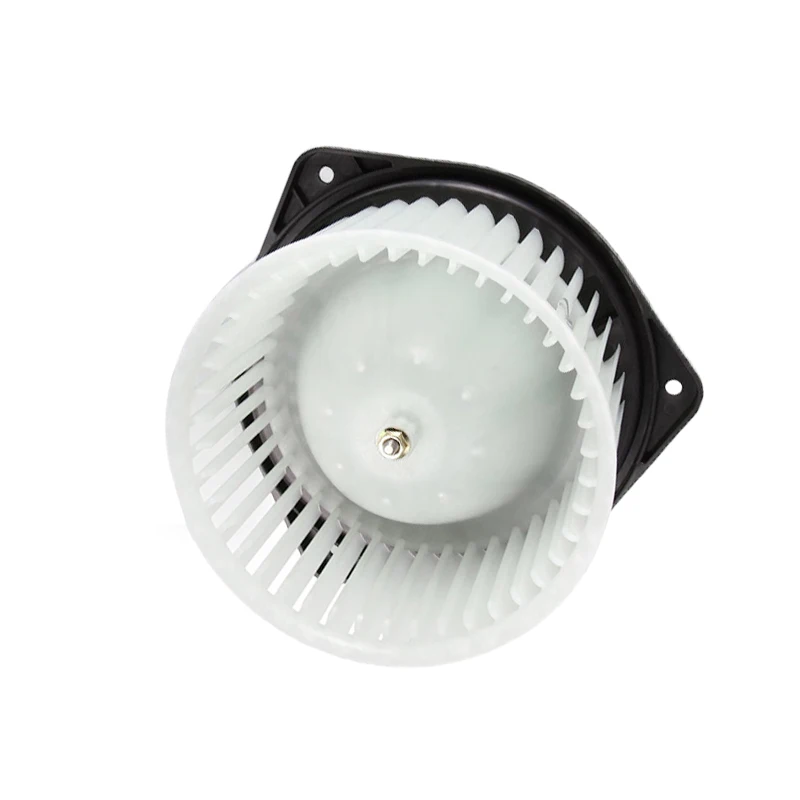 

7802A016 7802A135 7802A217 LHD Heater Blower Motor Fan Cabin 615-50180 700239 7802A017 For Mitsubishi Lancer 2008-2015 Outlander