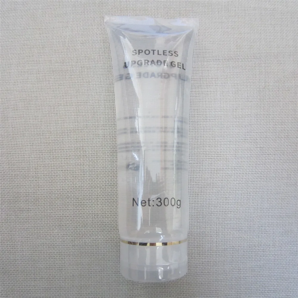 

High Quality Ultrasonic Cavitation RF Body Slimming Face Massage Gel Skin Firming Lifting Tighten Inject Gel For Beauty Device
