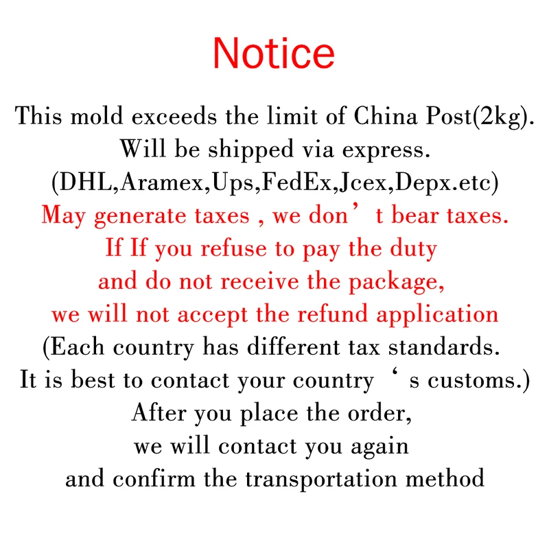 Бетонный лоток силиконовая форма для цемента плесень гипсового формовочный