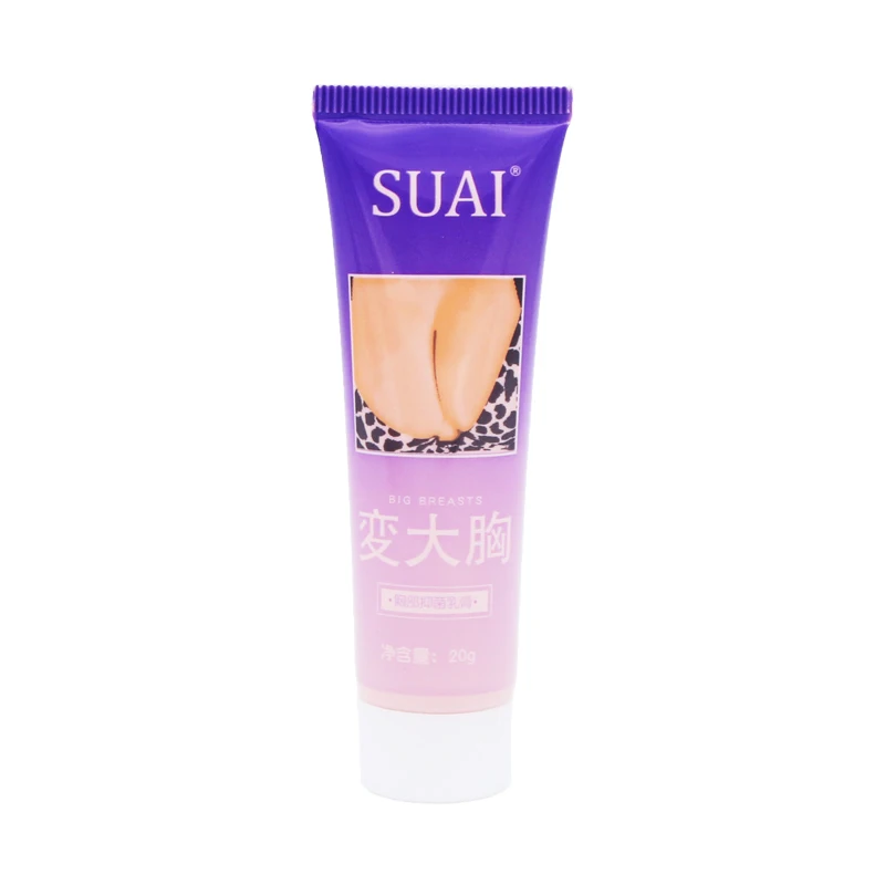 Масло для груди бедер ягодиц быстрый рост ягодицы крем тела сексуальный уход за