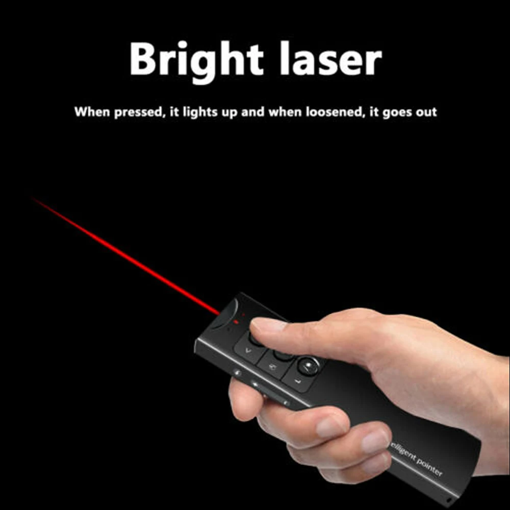 T15 портативный умный переводчик страниц многофункциональный голоса текста речи