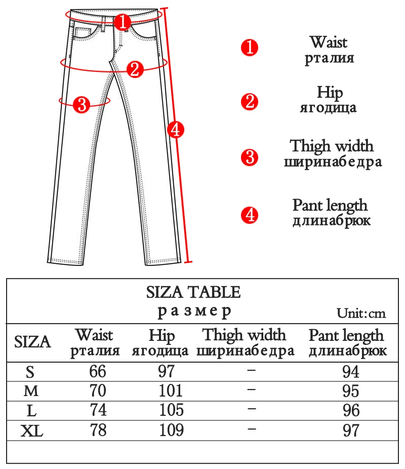 

Woman High Waist Fashion Loose Vintage High Waist Straight Jeans Pant Streetwear Loose Female Denim Jeans Women's Retro
