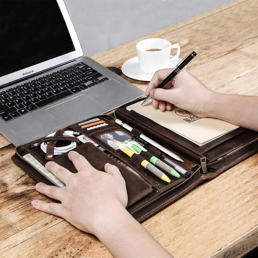 Многофункциональный чехол для ipad в стиле ретро Чехол pro 11 дюймов 2020 винтажные