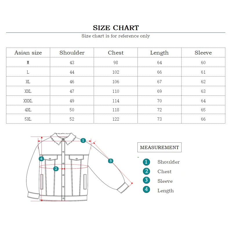 Куртка мужская джинсовая стрейчевая приталенная Повседневная мотоциклетная