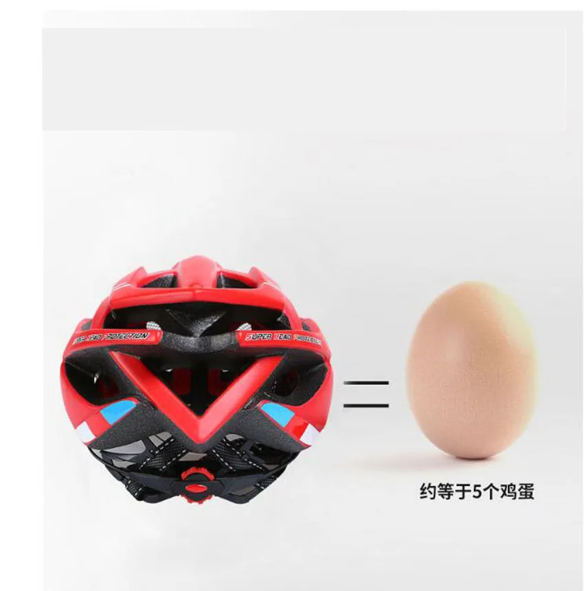 

BIKEBOY Cycling Helmet Ultralight MTB Bicycle Helmet For Men Women Mountain Bike Sport Special Bicycle Helmets Capacete Ciclismo