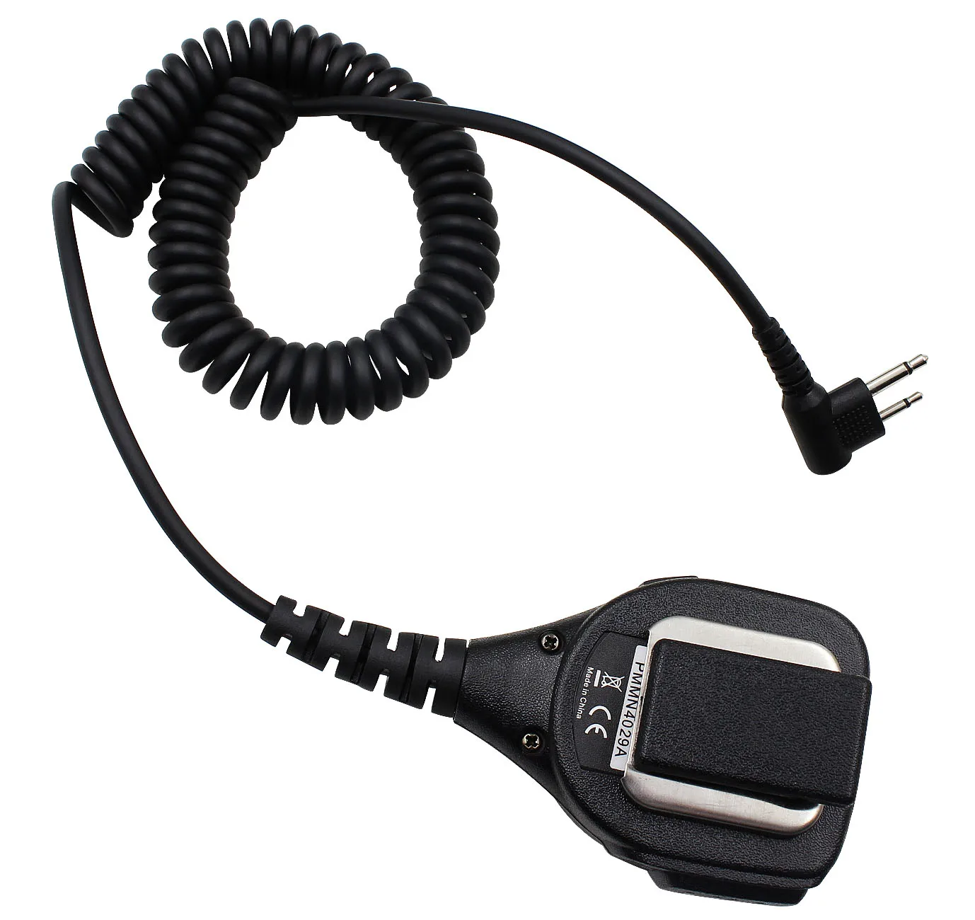 Наплечный микрофон для Motorola Radio SV22C VL130 VL50 XT400 XT420|Кабели MP3/MP4-плееров| |