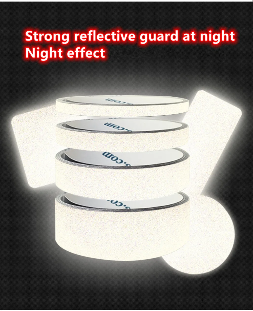 Наклейка для велосипеда автомобиля мотоцикла 3 м | Автомобили и мотоциклы