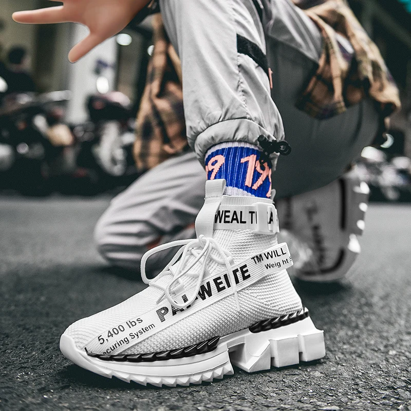 

men shoes Sneakers Male tenis Luxury shoes Mens casual Shoes Trainer Race off white Shoes fashion loafers running Shoes for men