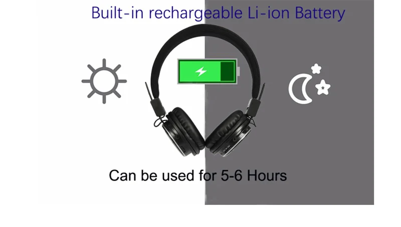 Beauty ninia Q8 стерео Bluetooth наушники беспроводной стерео складные спортивные гарнитуры Поддержка приложения с микрофоном Поддержка TF карты fm-радио