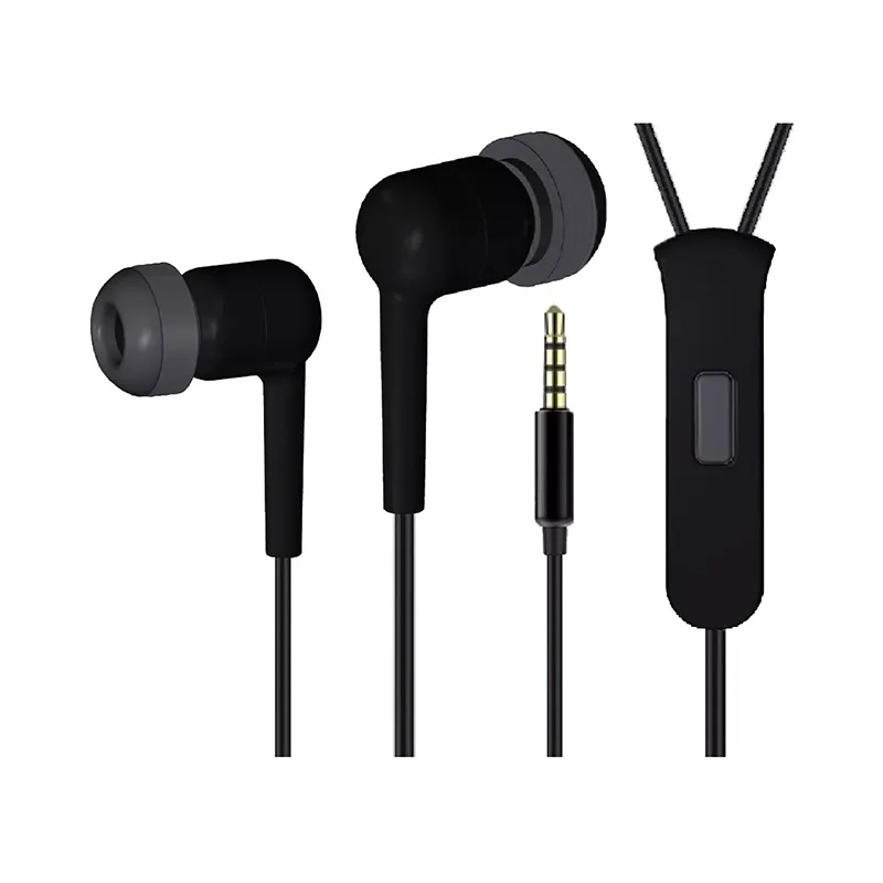 

Popular DORLAND Intrinsically Safe Noise Cancelling headset Ex_headset03