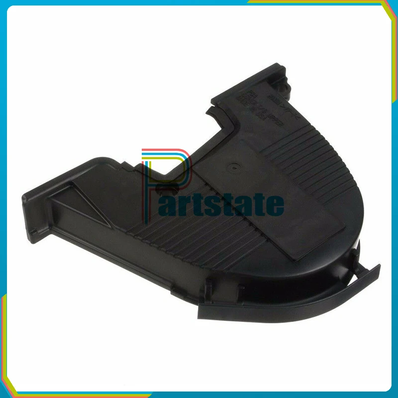 Нижние верхние задние крышки ремня ГРМ 11820-P0A-000 11810-PAA-800 11830-P0A-000 для Honda Accord 1998-2002