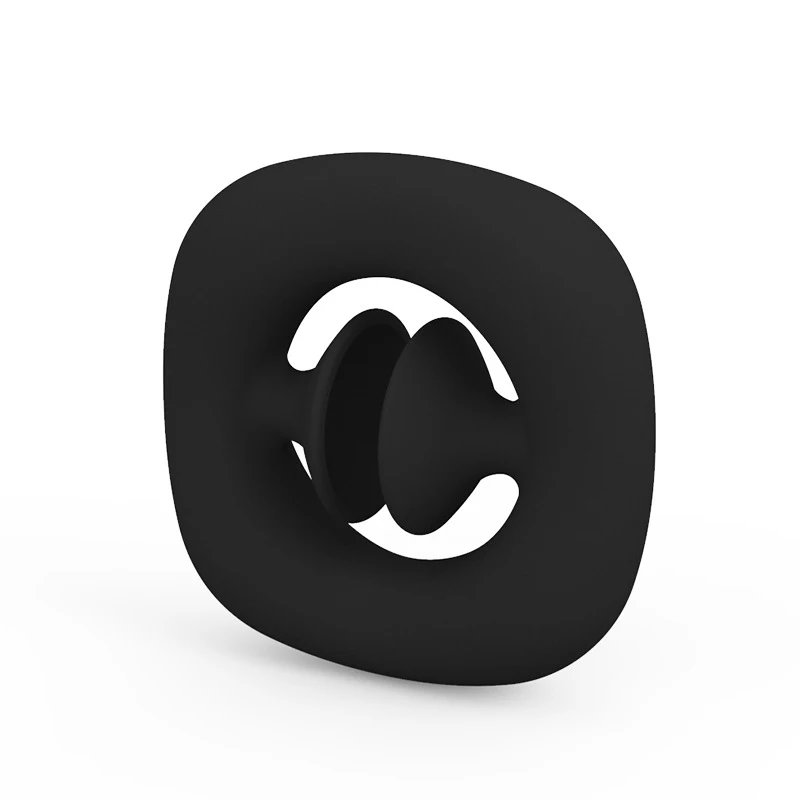 Прямая поставка 1 шт. шарик на присоске для снятия давления тренировок фитнеса