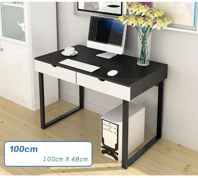 Schreibtisch стенд стоящий Tafelkleed Biurko Lap Tafel scrivana офисная мебель планшет ноутбук Меса стол компьютерный стол для учебы