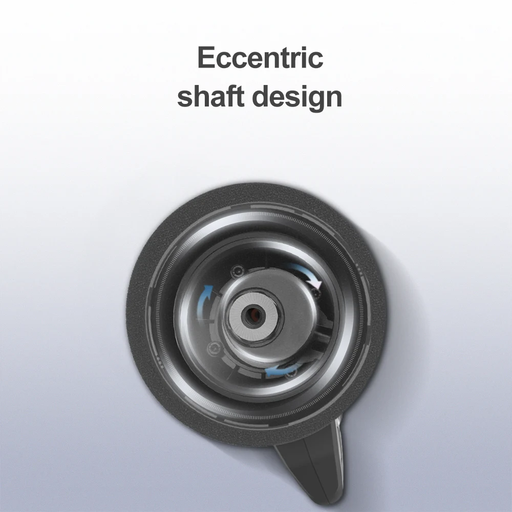 Worx 20V электрическая полировальная машинка для автомобиля машина WX858.9 переменной