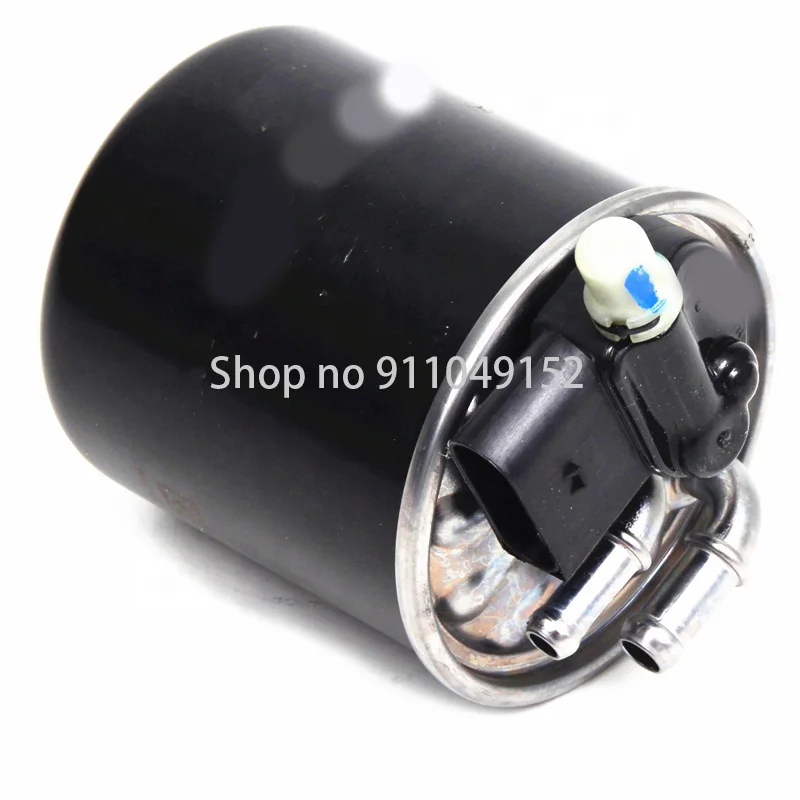 

CAR Fuel Filter W117 CLA200mer ced esb en zCLA220 W156 CLA200 CLA220 W164 ML300 ML350 ML320 GL350 GL320 Petrol grid