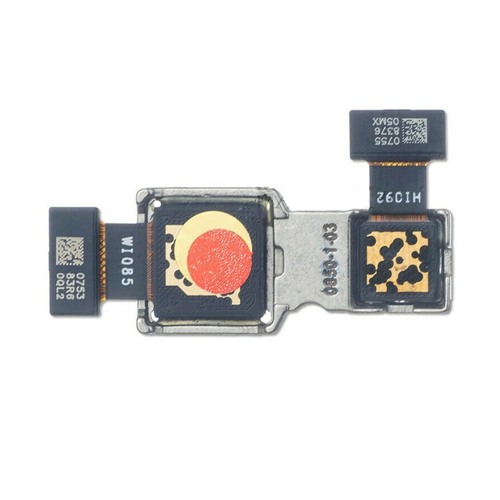 

Основная задняя камера для Xaiomi Redmi Note 5 5 Pro мобильный телефон