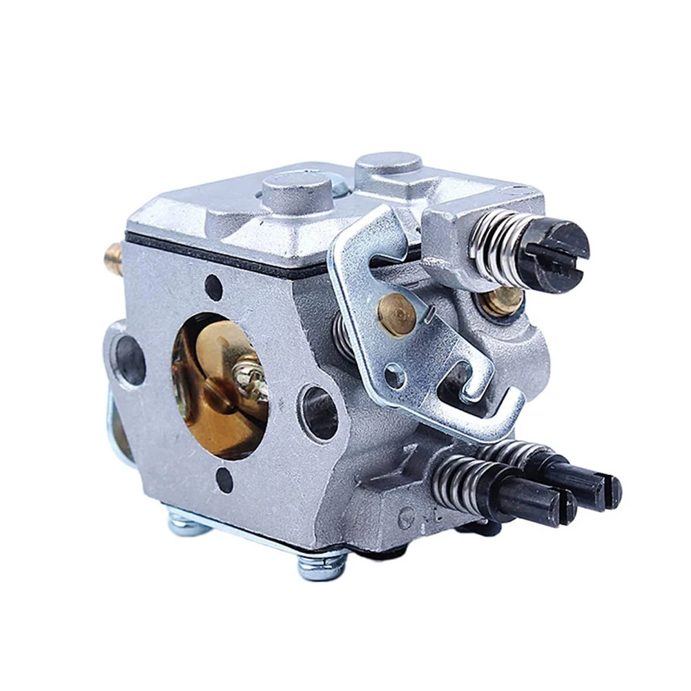 Карбюратор для цепной пилы Husqvarna запасные части 136 141 137 142 36 41 362 1 шт. | Инструменты
