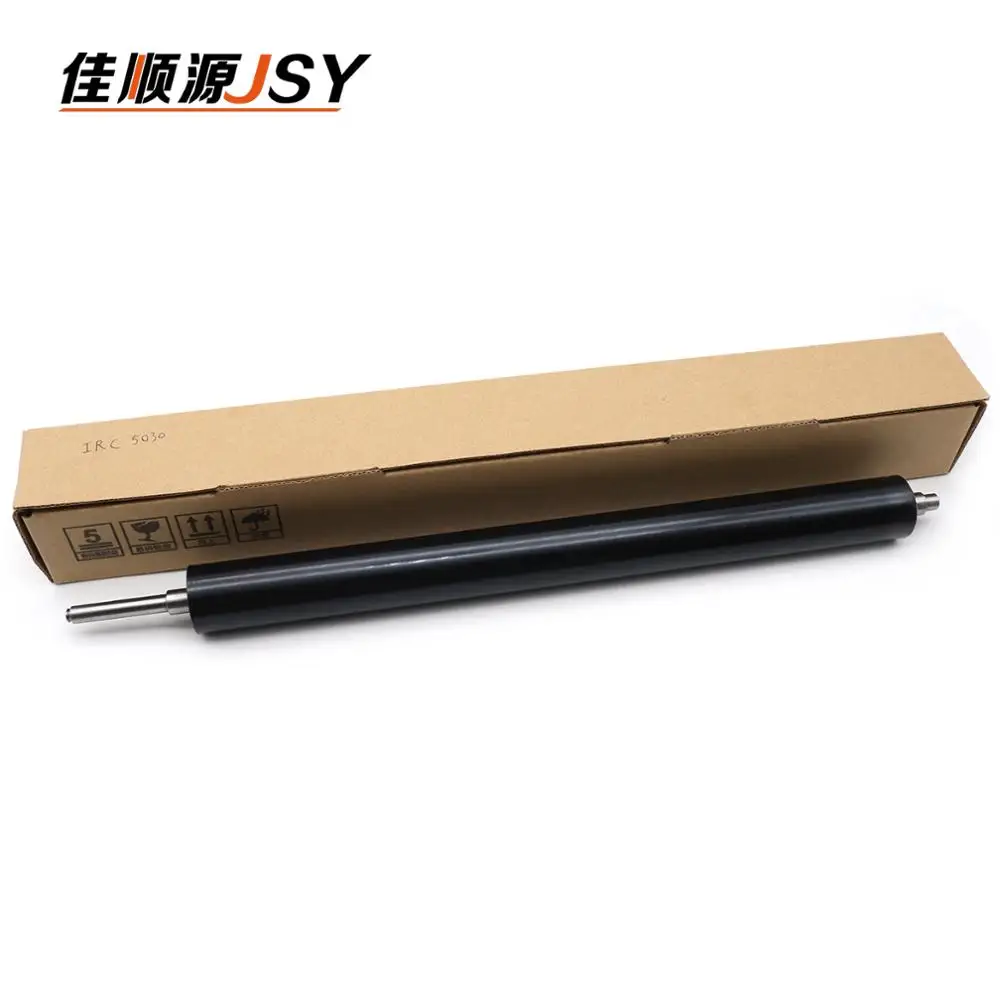 JSY Бесплатная доставка для Canon резиновая Нижняя Давление с поддерживающим