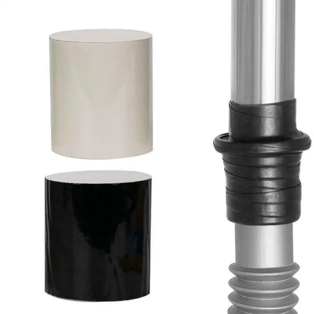 10/20/30 см фиксирующая лента Fiberfix супер фиксация прочная водонепроницаемая