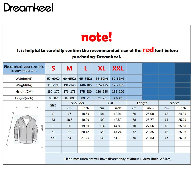 Мужская кожаная куртка с капюшоном черная Повседневная мотоциклетная из
