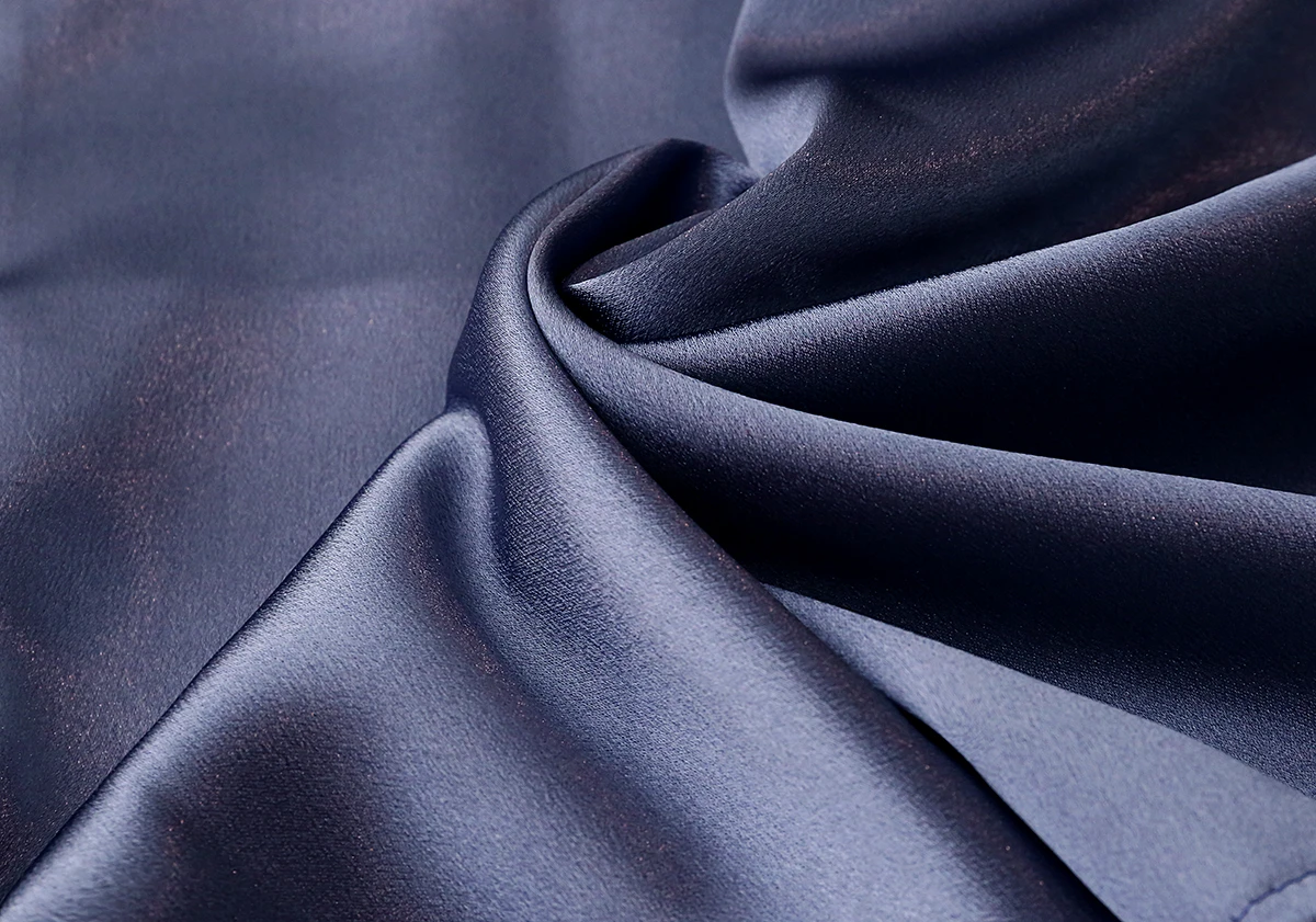 Атлас Для женщин Твердые майки Топ Спагетти ремень Лето рубашки спинки пикантные