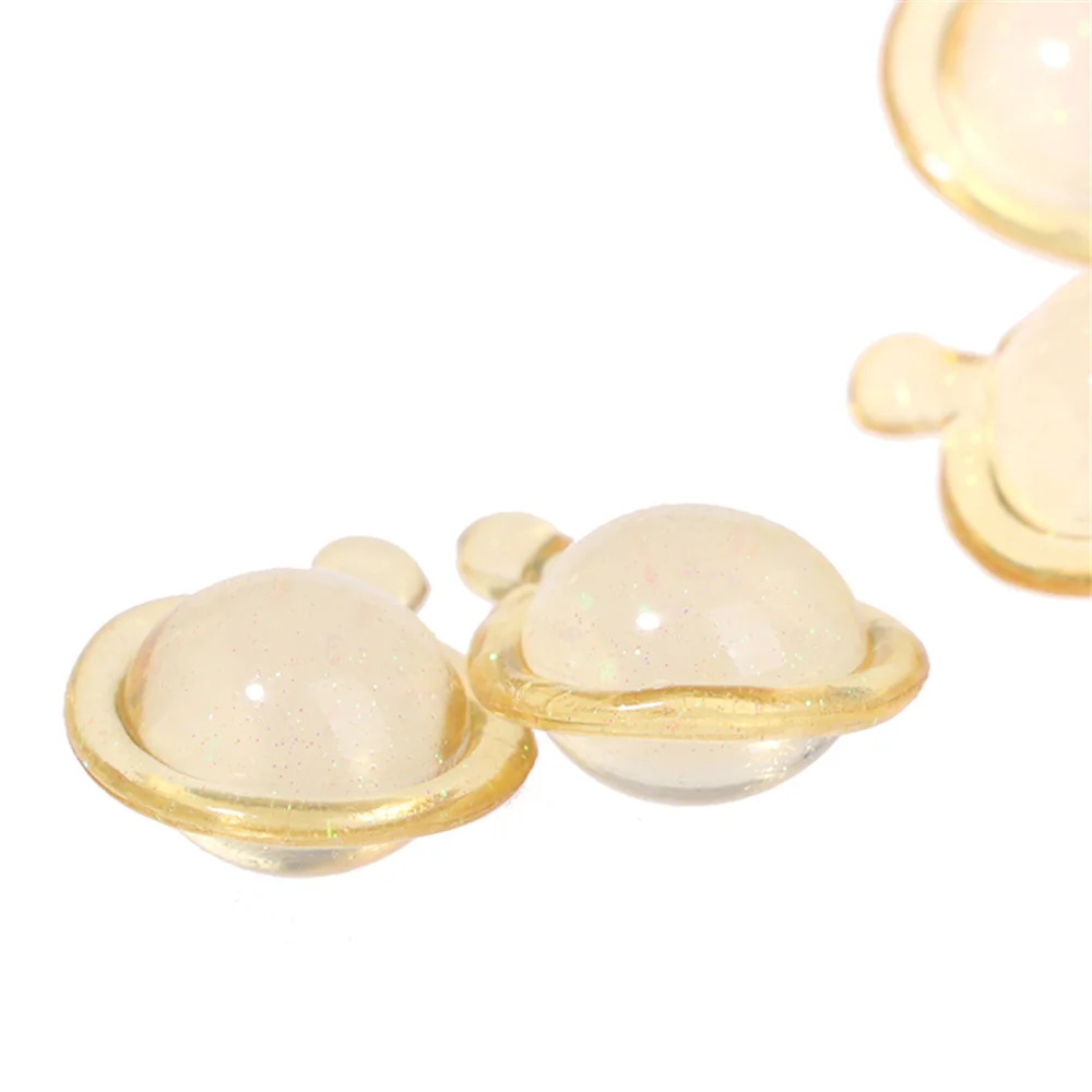 10 шт. кератиновая Сыворотка для восстановления поврежденных волос | Красота и